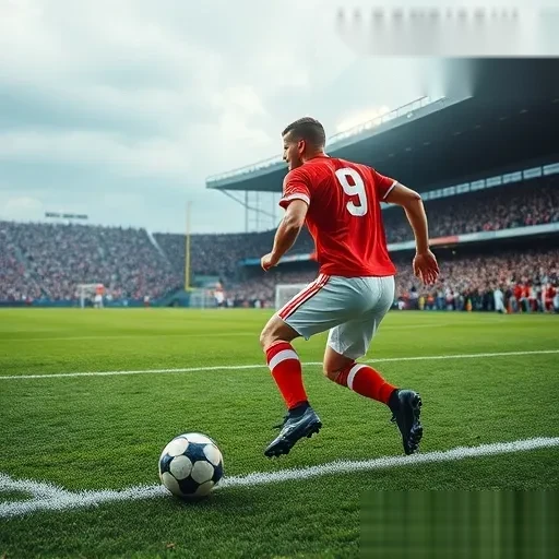 Download app pp11 Android iOS