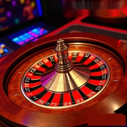 Slots no app pp11 mobile