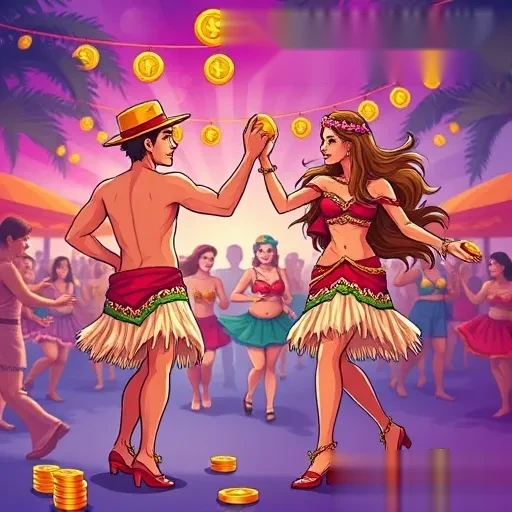 Guia rápido de apostas ao vivo na pp11