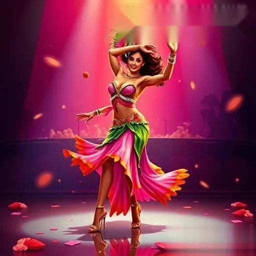 Roleta e blackjack pp11