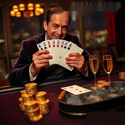 Cassino pp11 app mobile