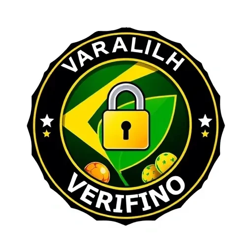 App pp11 Android download