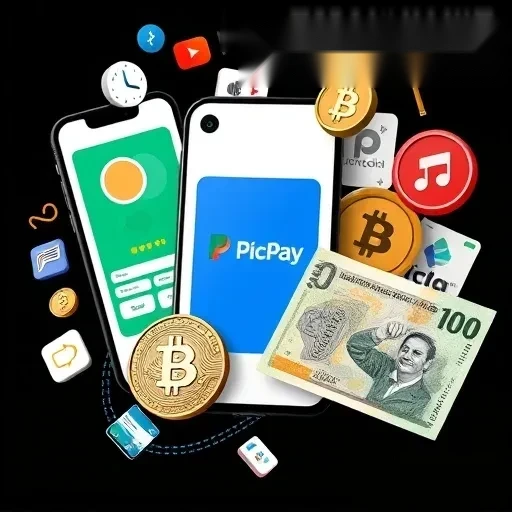 pp11 multi dispositivo