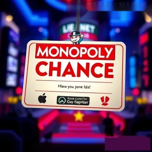 Aplicativo móvel pp11 para iOS e Android