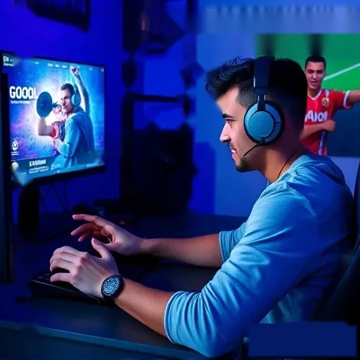 Aviator - Crash game popular na pp11