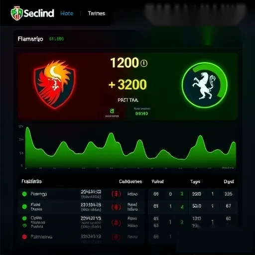 Perguntas sobre login na pp11