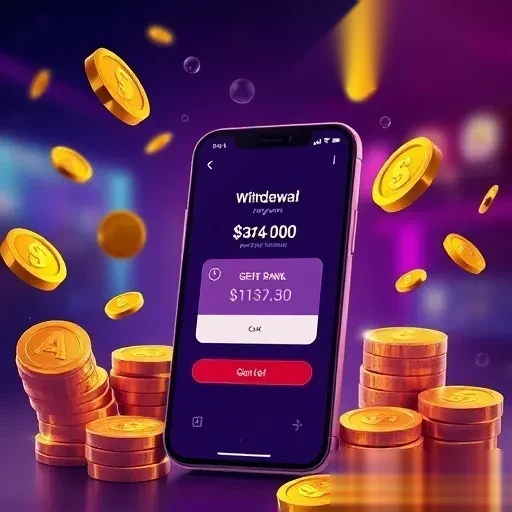 Checklist para avaliar a plataforma pp11