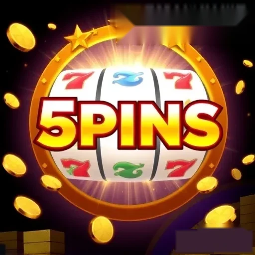 Gates of Olympus slot pp11