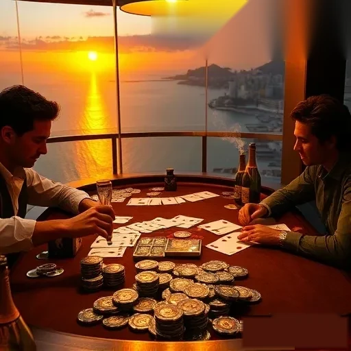 App pp11 slots mobile