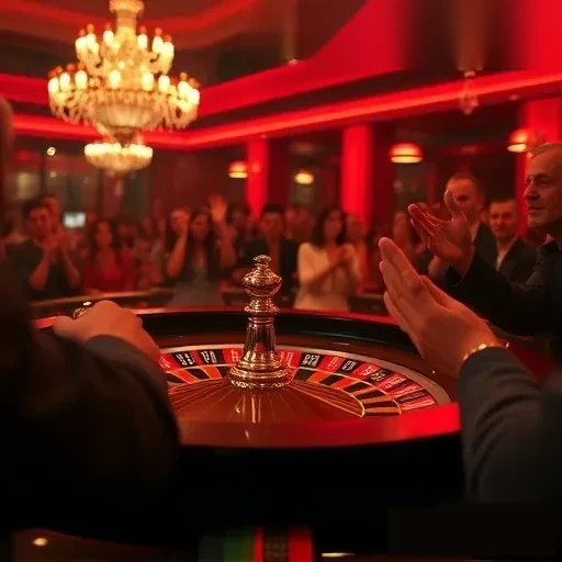 Bônus exclusivos membros VIP pp11