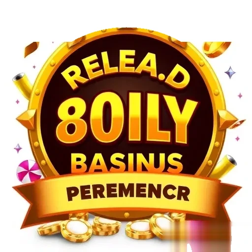 Slots com prêmios pp11